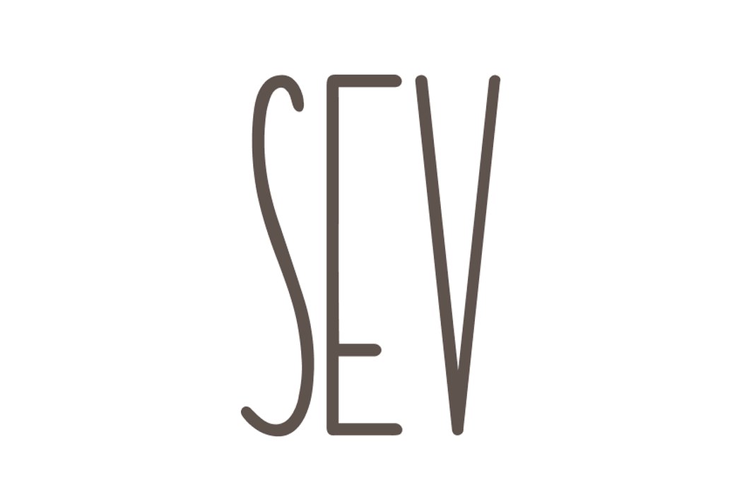 SEV Laser