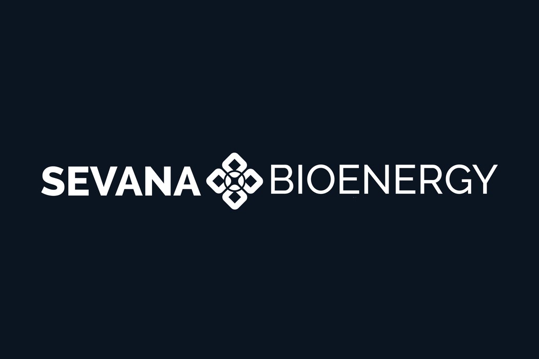 The Company That Turns Cow Manure and Table Scraps Into Pipeline Gas
