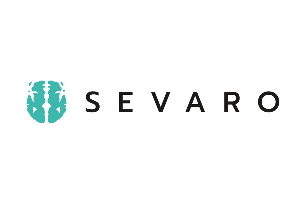 Sevaro