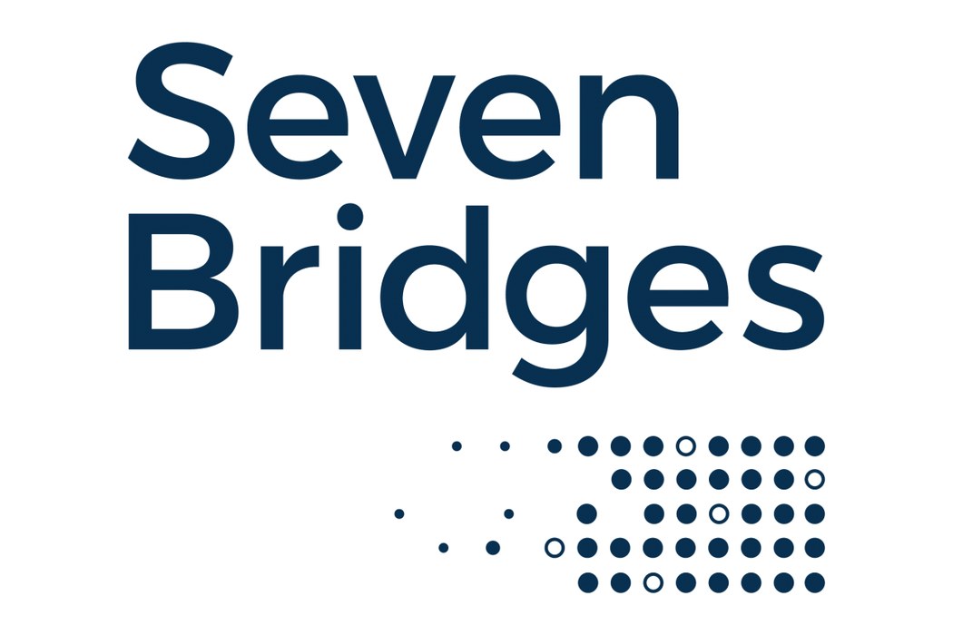 Seven Bridges