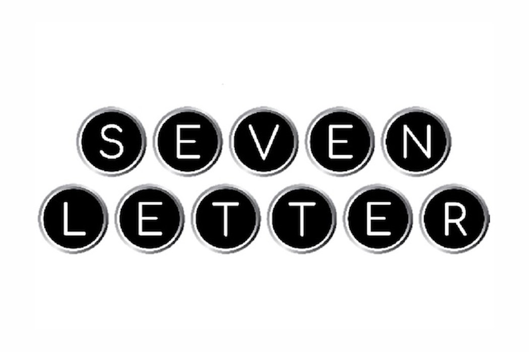 Seven Letter