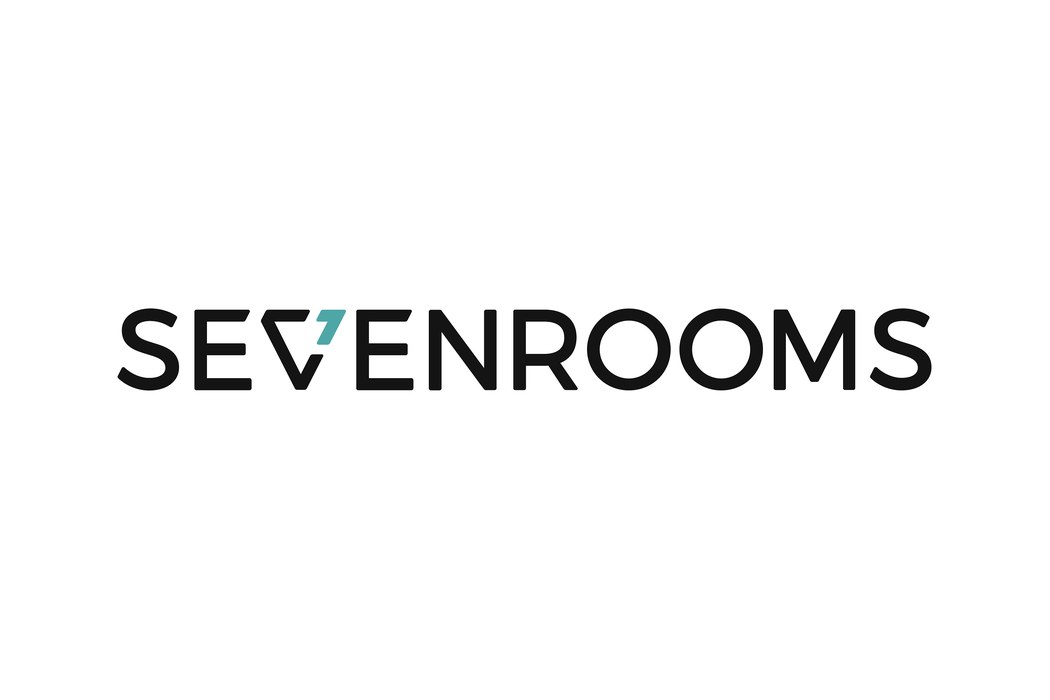 SevenRooms