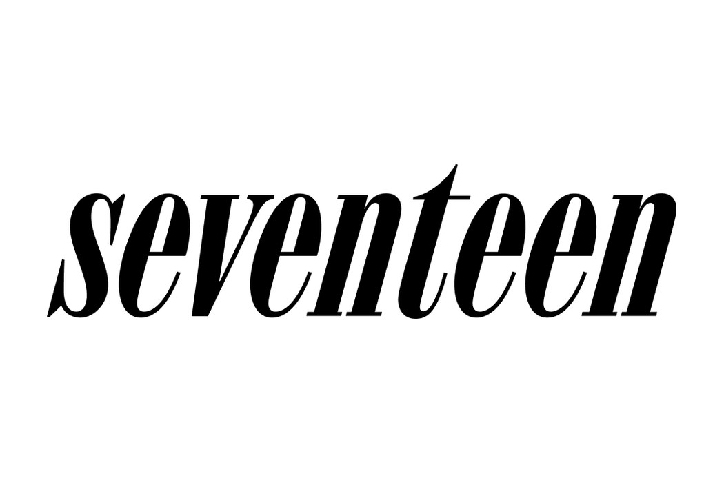 Seventeen Magazine