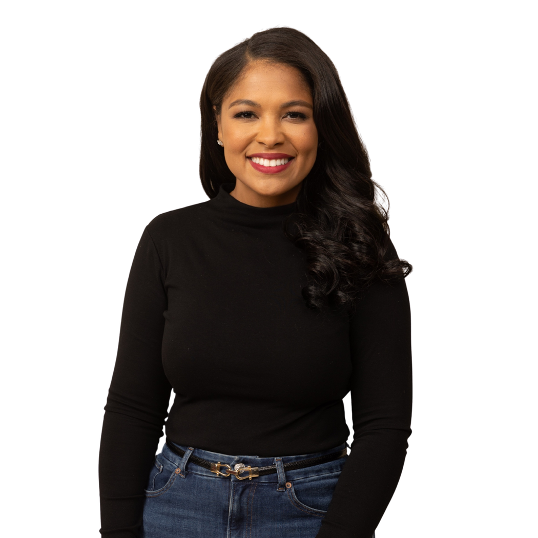 Sevetri Wilson