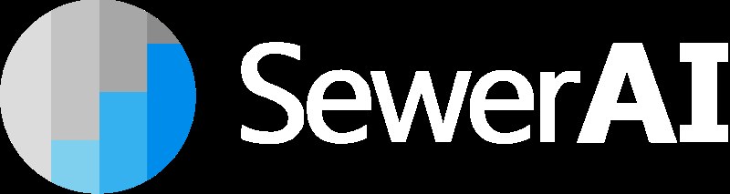 SewerAI