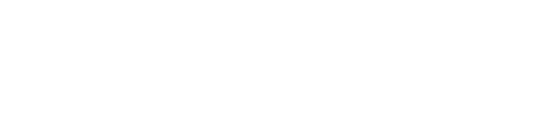 SEWORKS logo