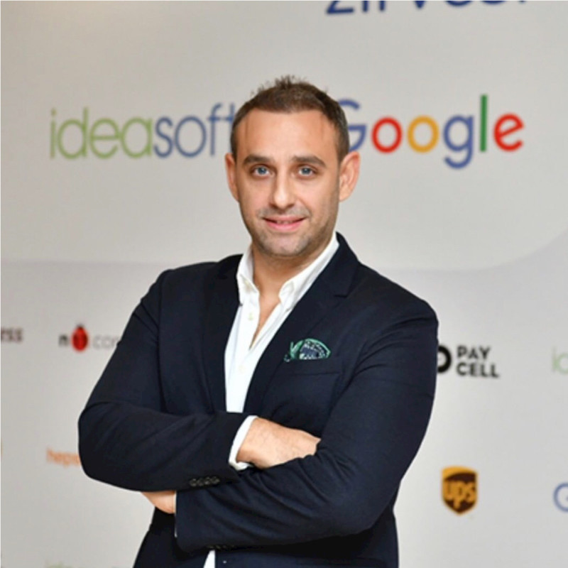Seyhun R. Özkara