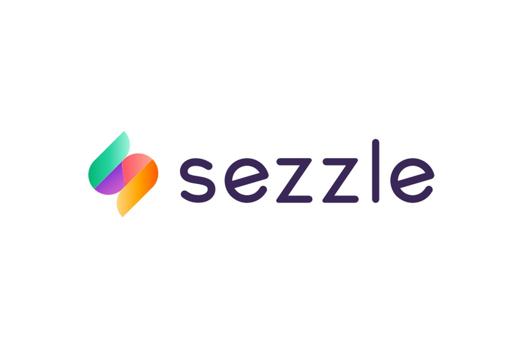 Sezzle