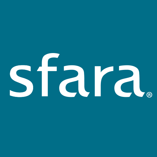 Sfara logo