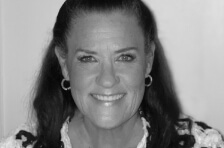 Susan Flinn Cobian, founder and CEO of SFC Group