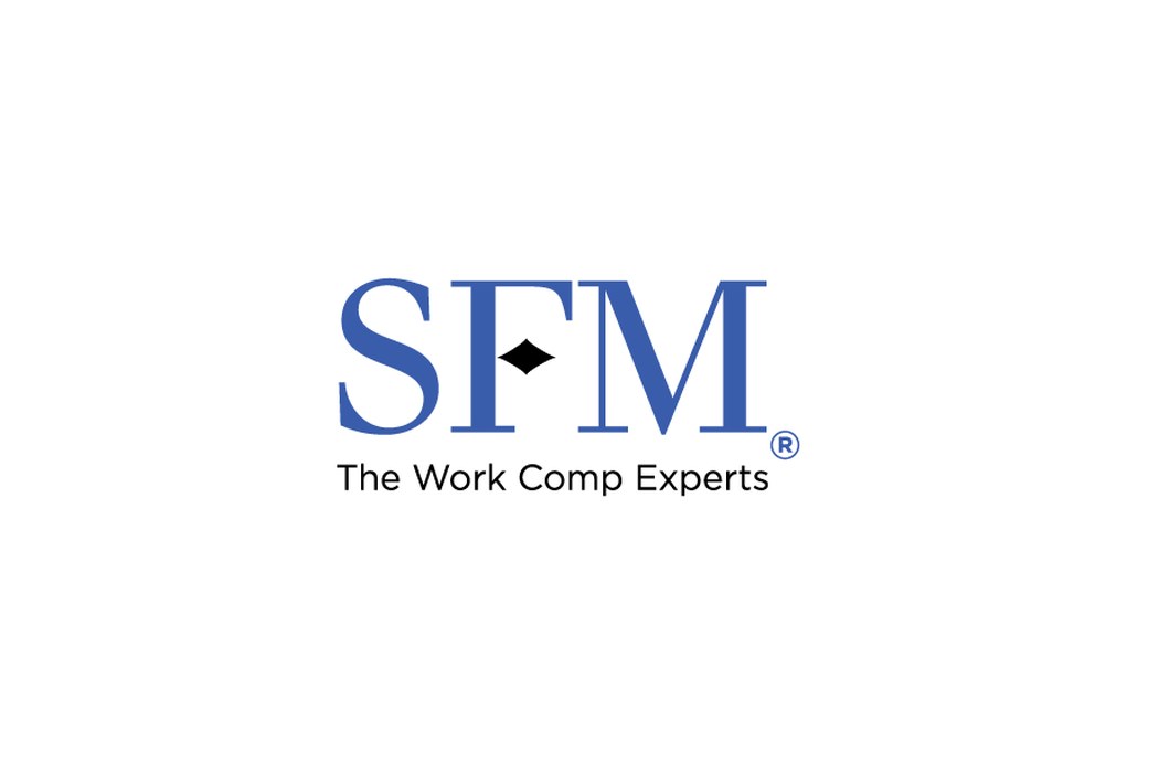 SFM Built a $1 Billion Balance Sheet by Trying to Stop the Next Injury