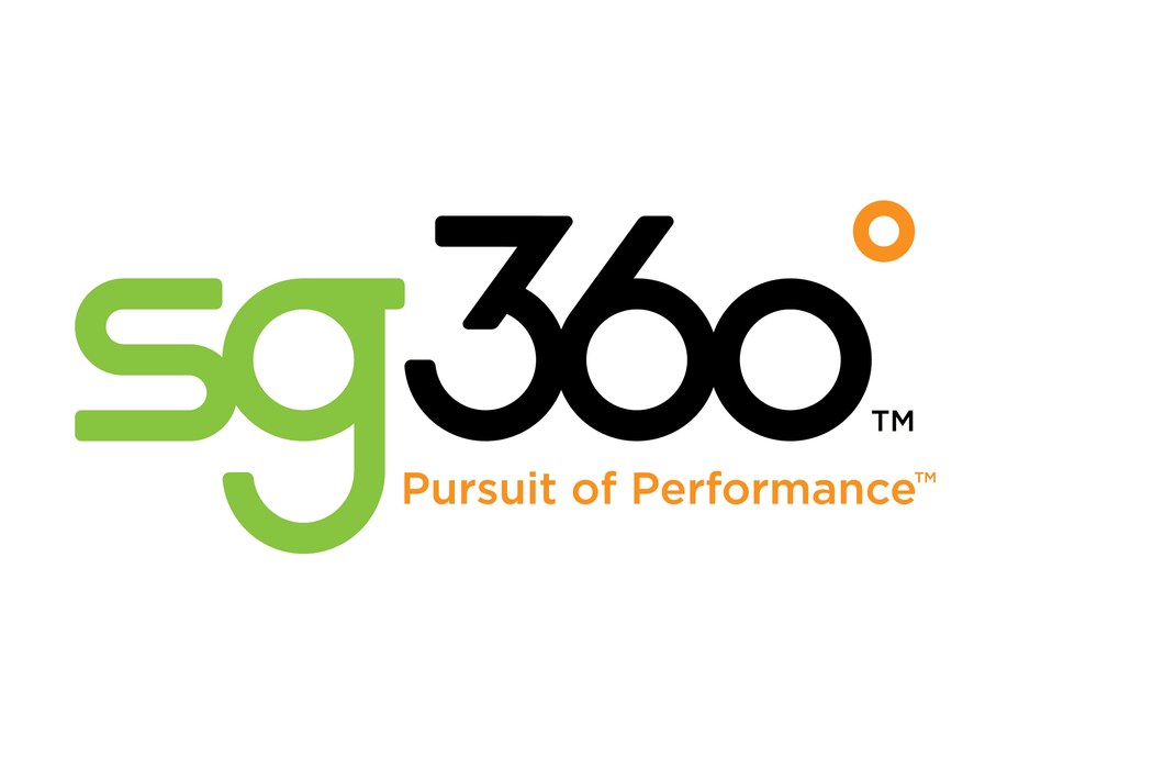 sg360°