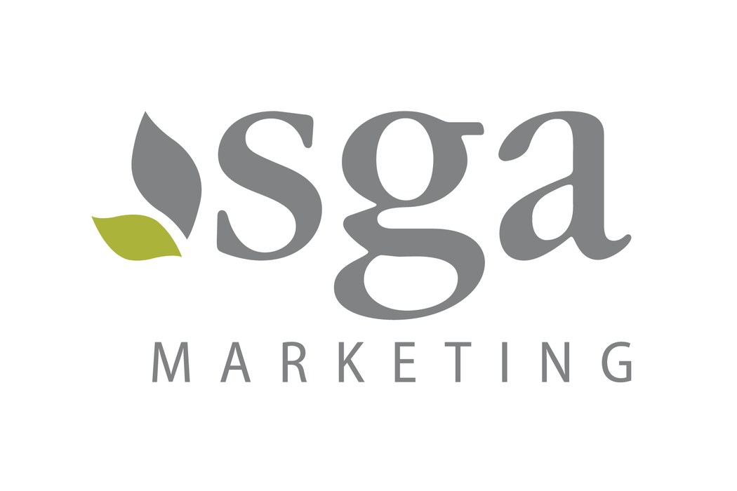 SGA Marketing