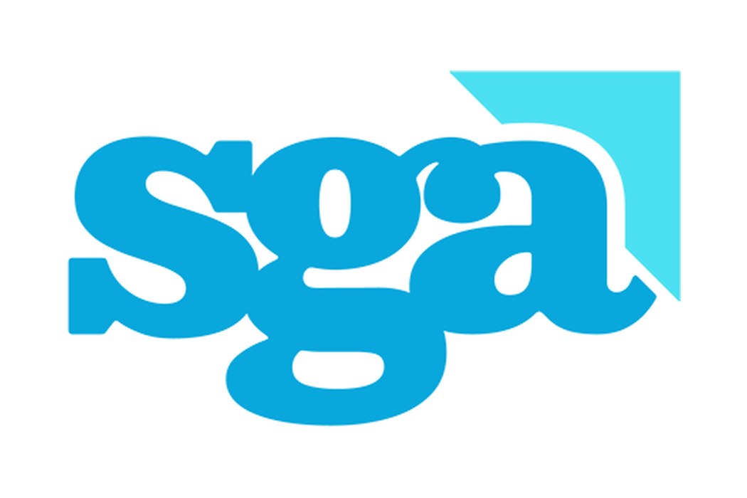 SGA Communications
