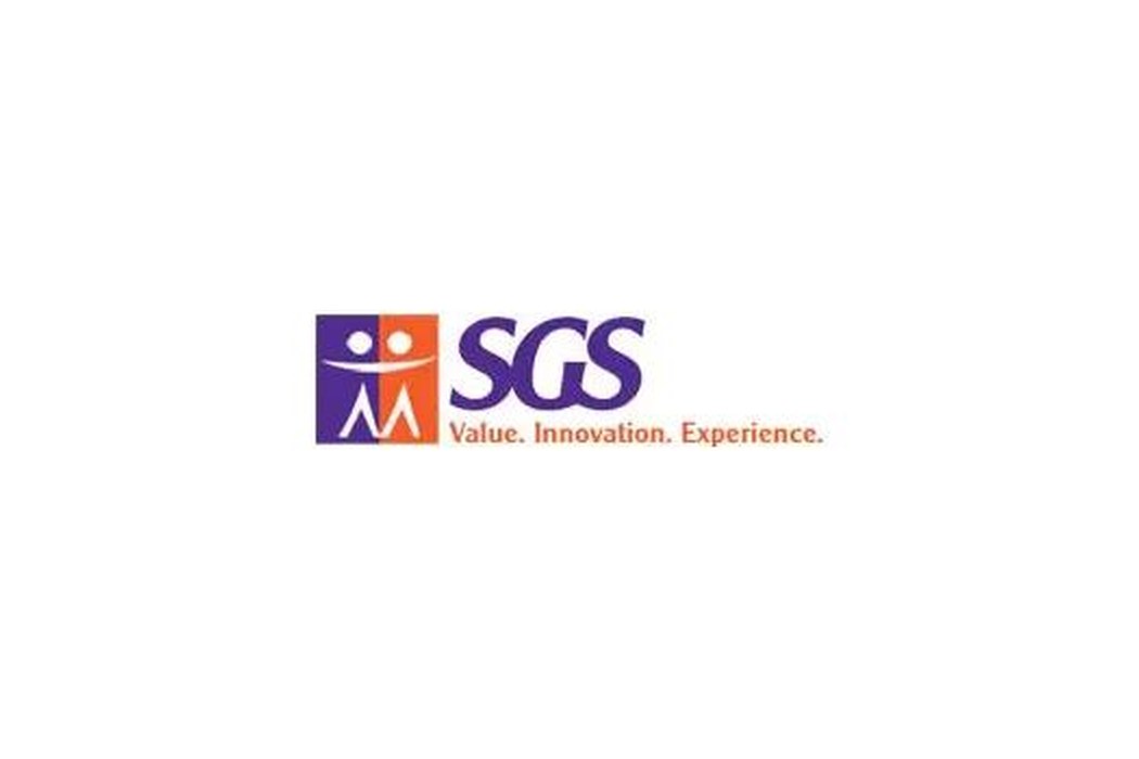 SGS Technologie