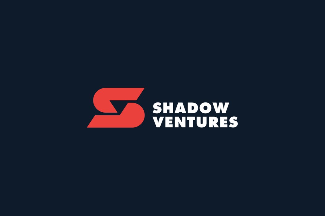 Shadow Ventures