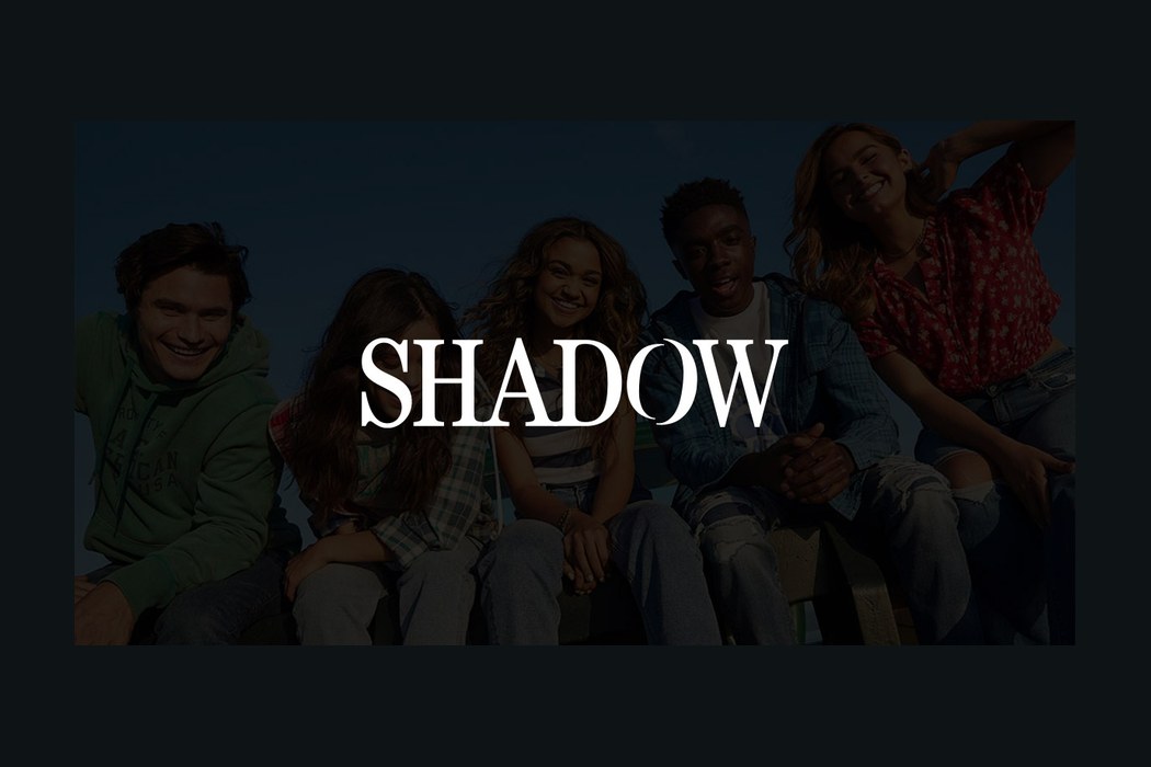 SHADOW