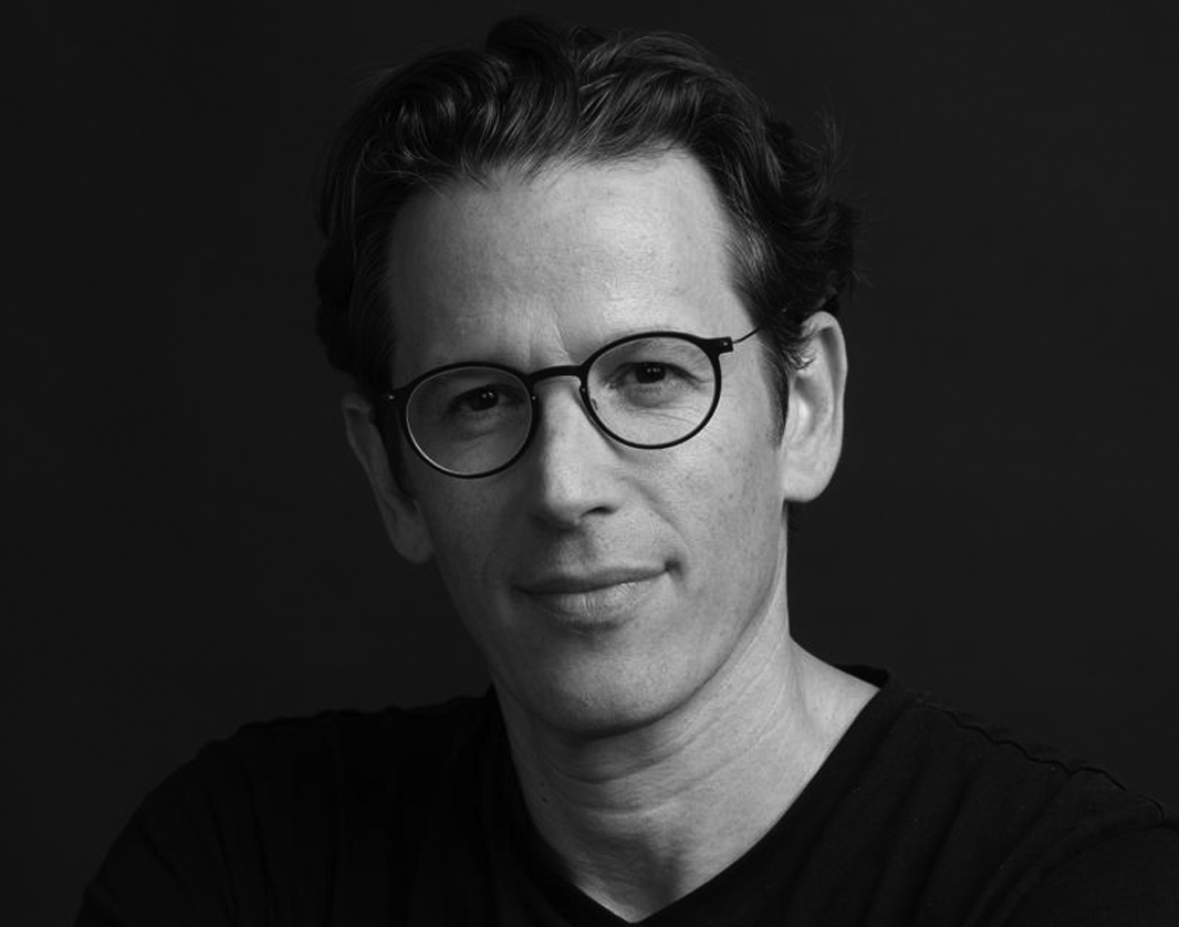 Shahar Sorek Has Lived Several Careers. Now He Is Betting on the Players.