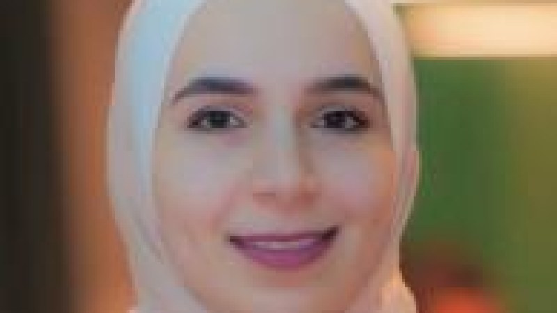 Shahed Jaber