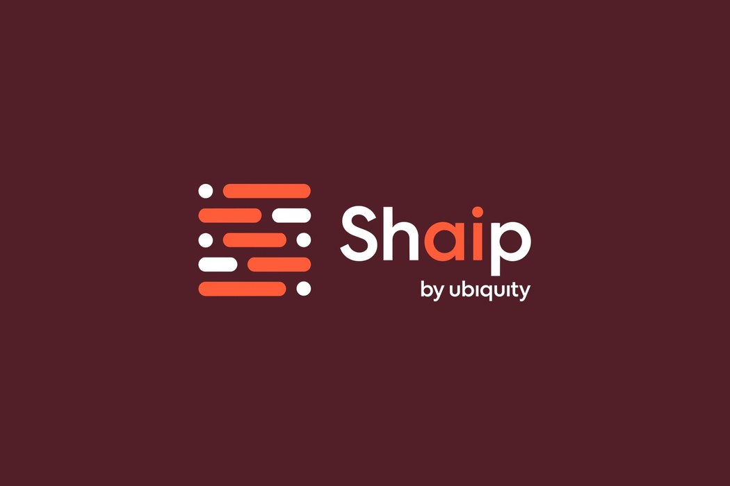 Shaip teaches AI to pay attention