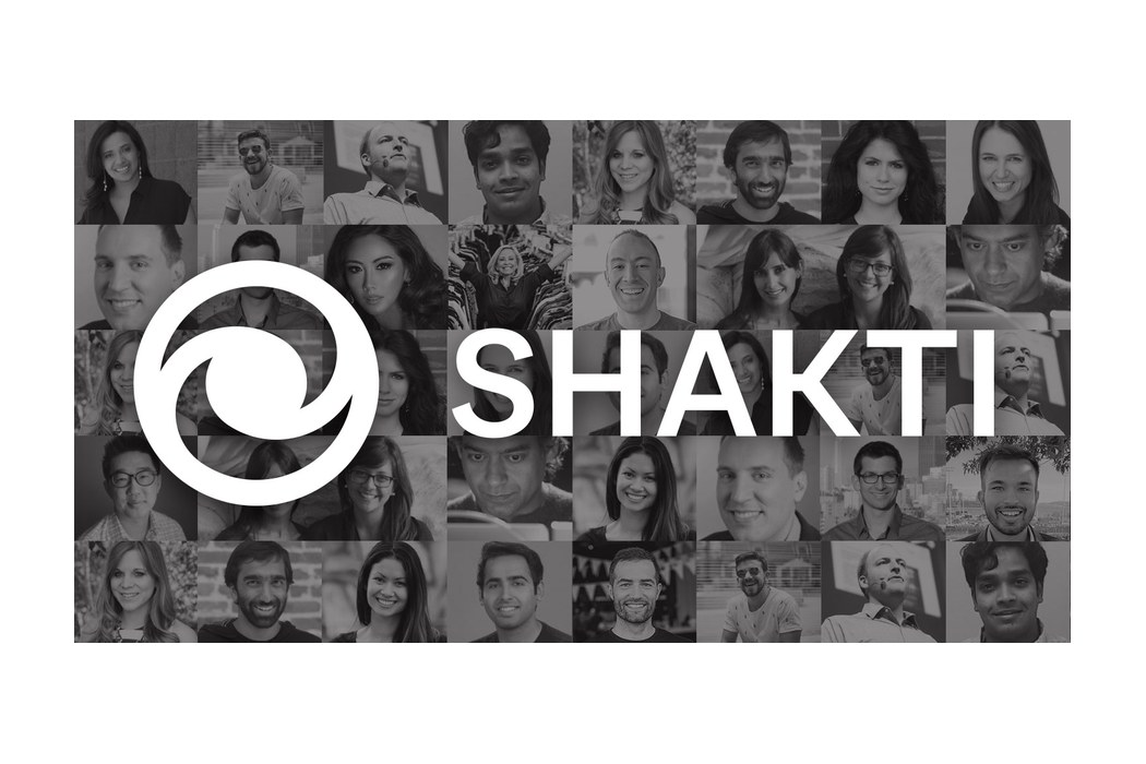 SHAKTI