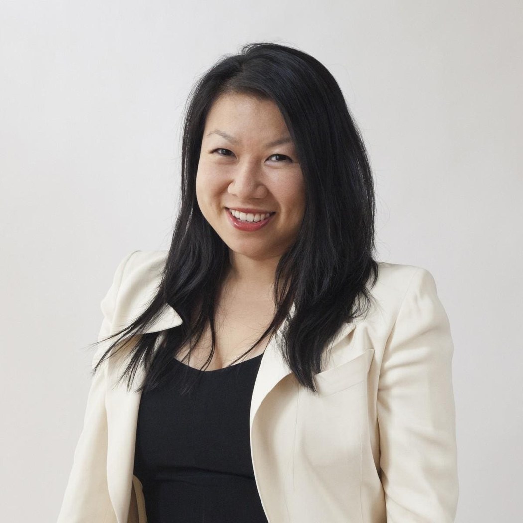 Shan-Lyn Ma and the silver spoon problem