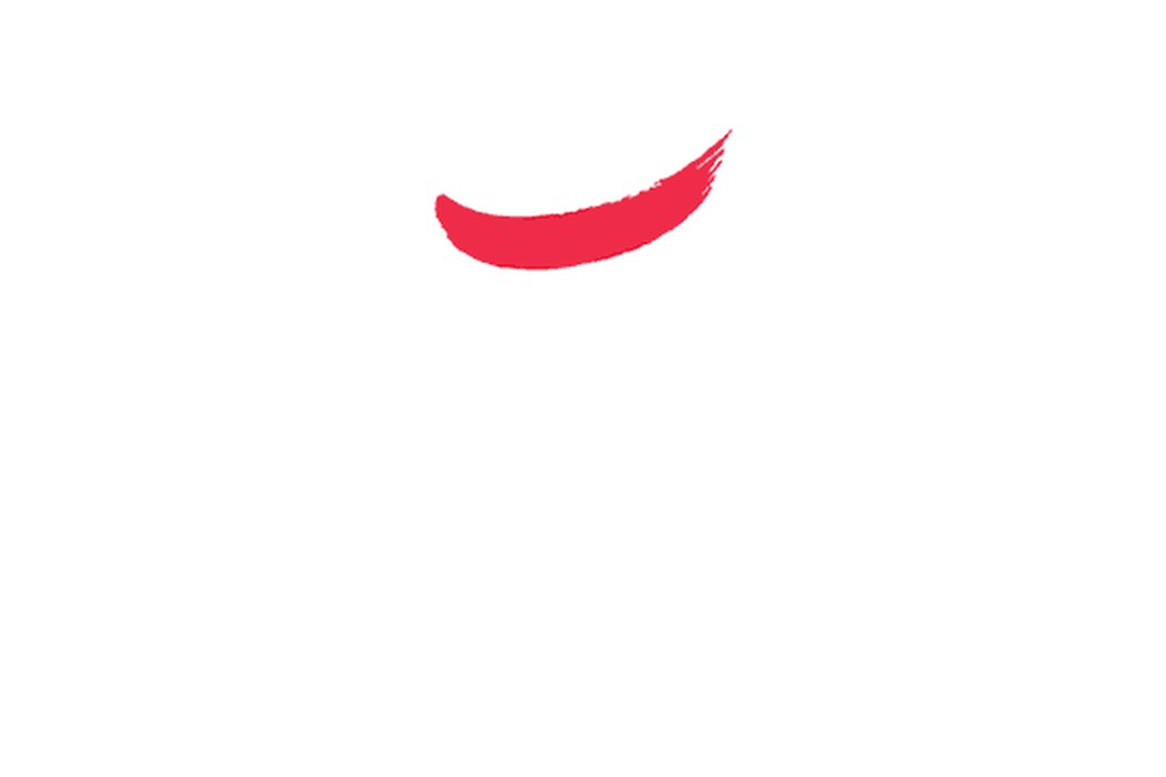 Shanda Group