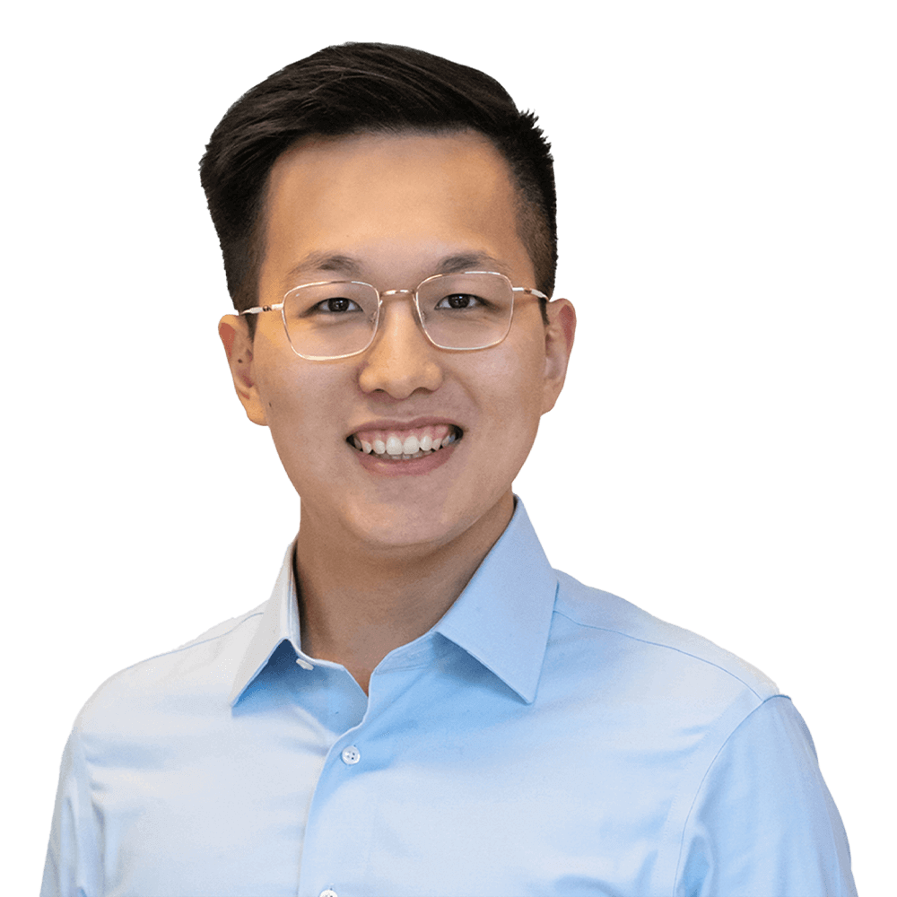 Shangda Xu, Investing Partner at Andreessen Horowitz