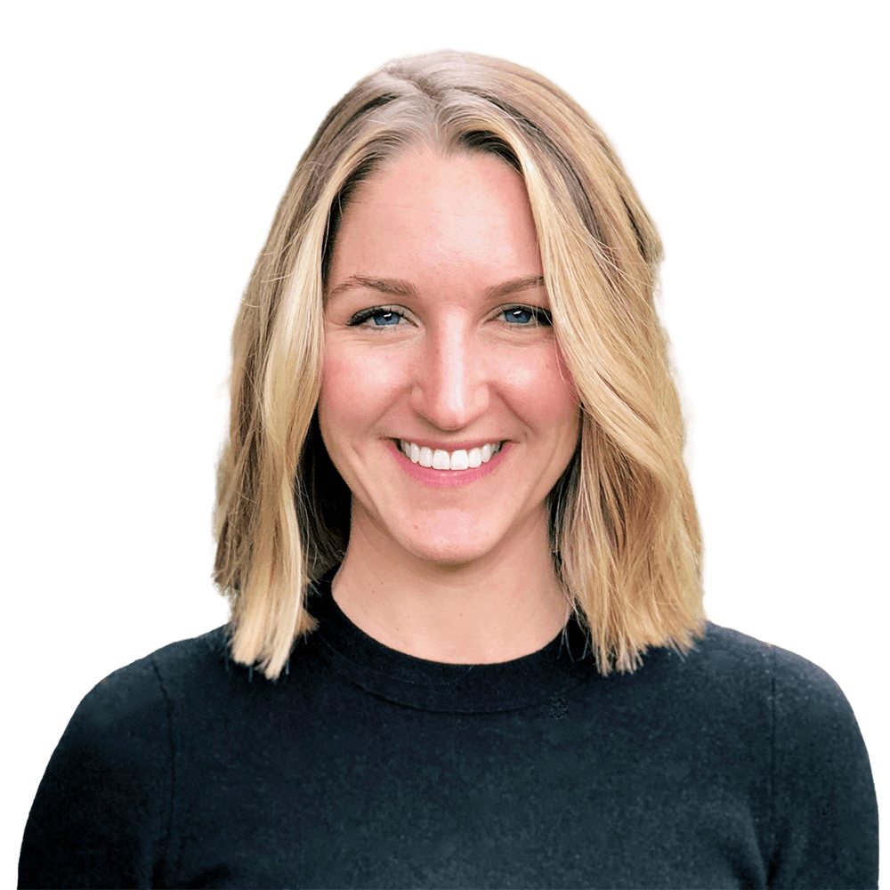 Shannon Bendall - Marketing Partner at Andreessen Horowitz