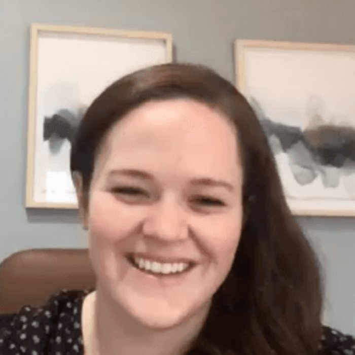Shannon King Builds the Growth Engine Before the Spotlight Arrives
