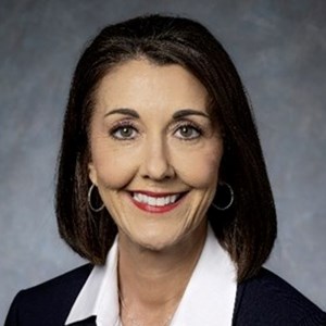 Shannon O'Doherty