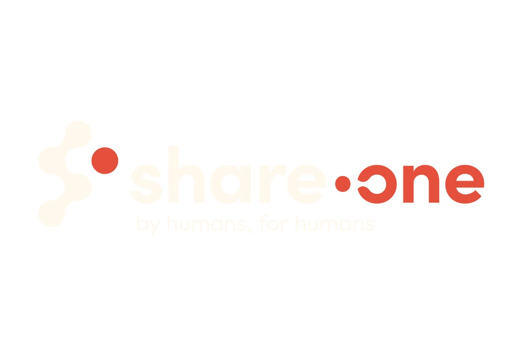 Share One