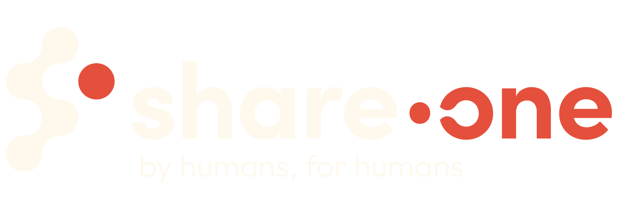 Share One company logo