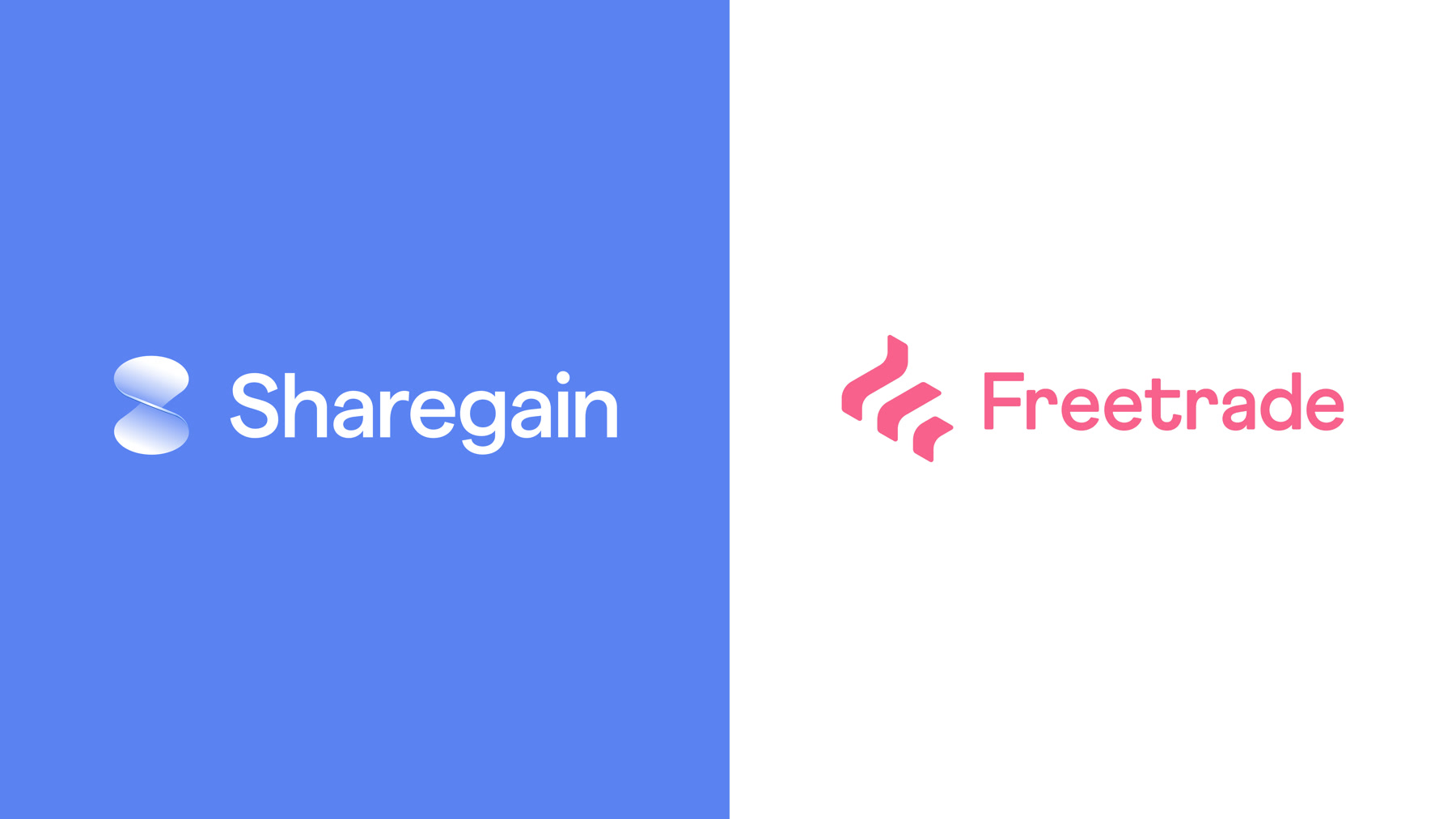Freetrade and Sharegain announce a share-lending partnership