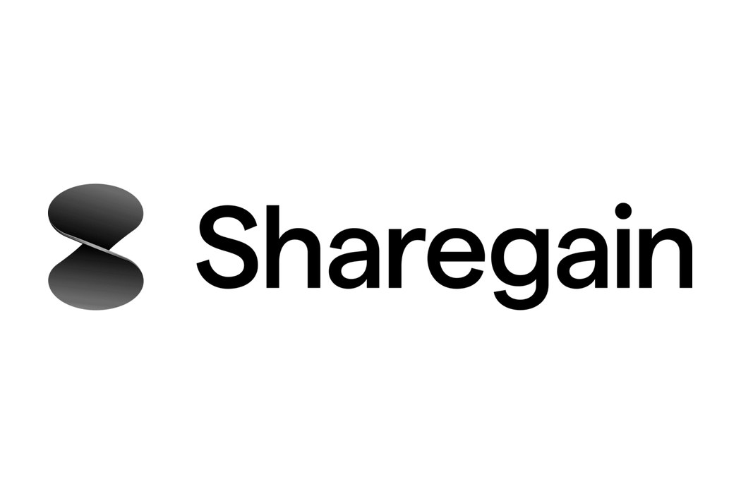 Sharegain