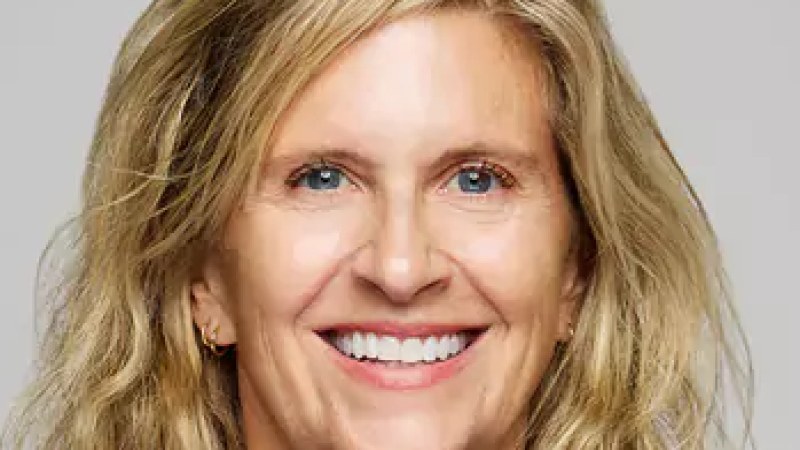 Shari Doherty