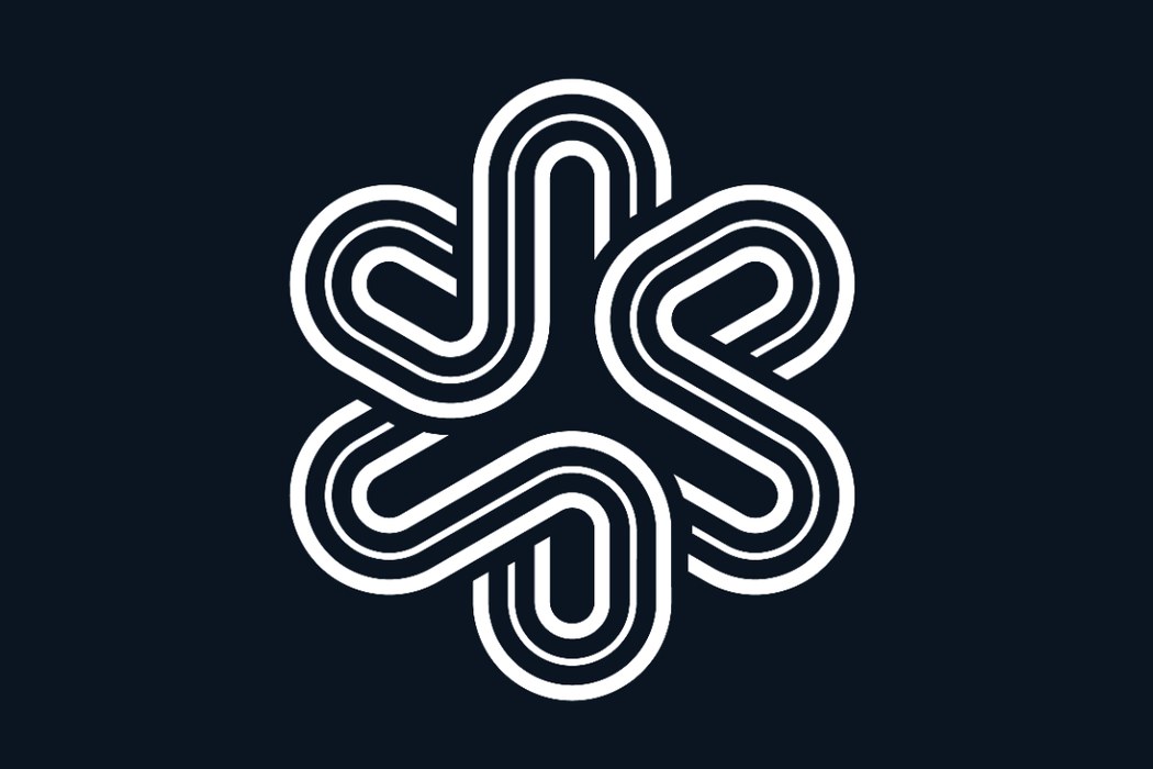 Sharjah Research, Technology and Innovation Park (SPARK)