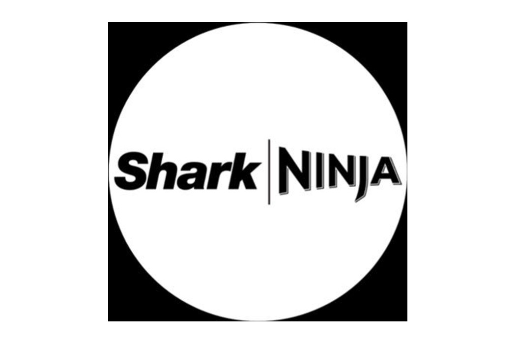 SharkNinja Ships 25 Gadgets a Year. Here's the Machine Behind It.