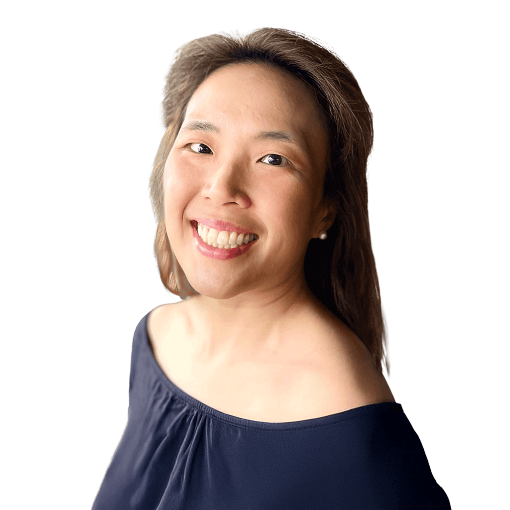 Sharon Williams, Partner at Andreessen Horowitz