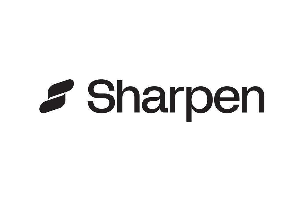 Sharpen