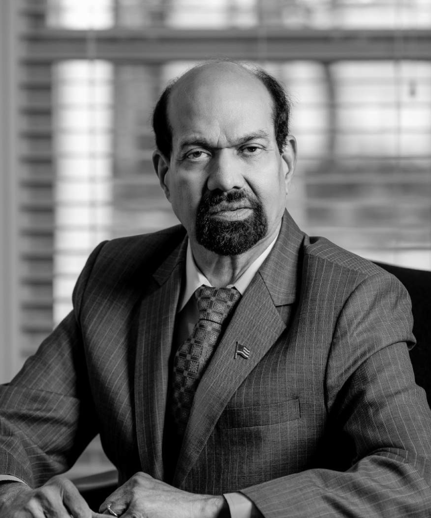Dr. Shashidhar Kori