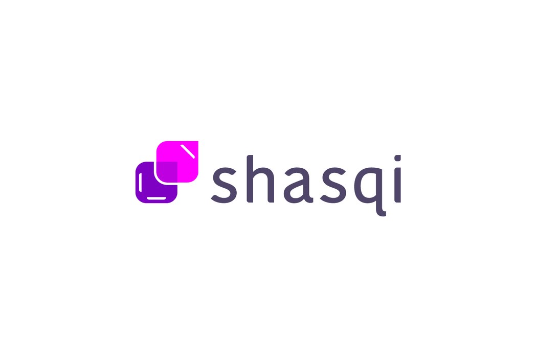 Shasqi