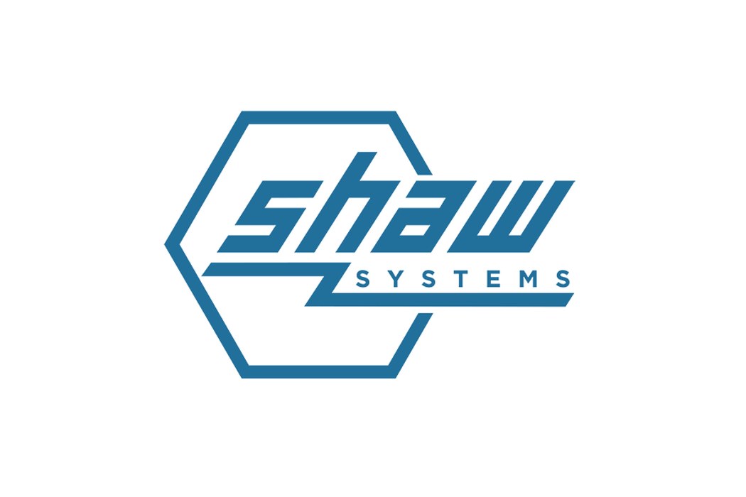 Shaw Systems Associates
