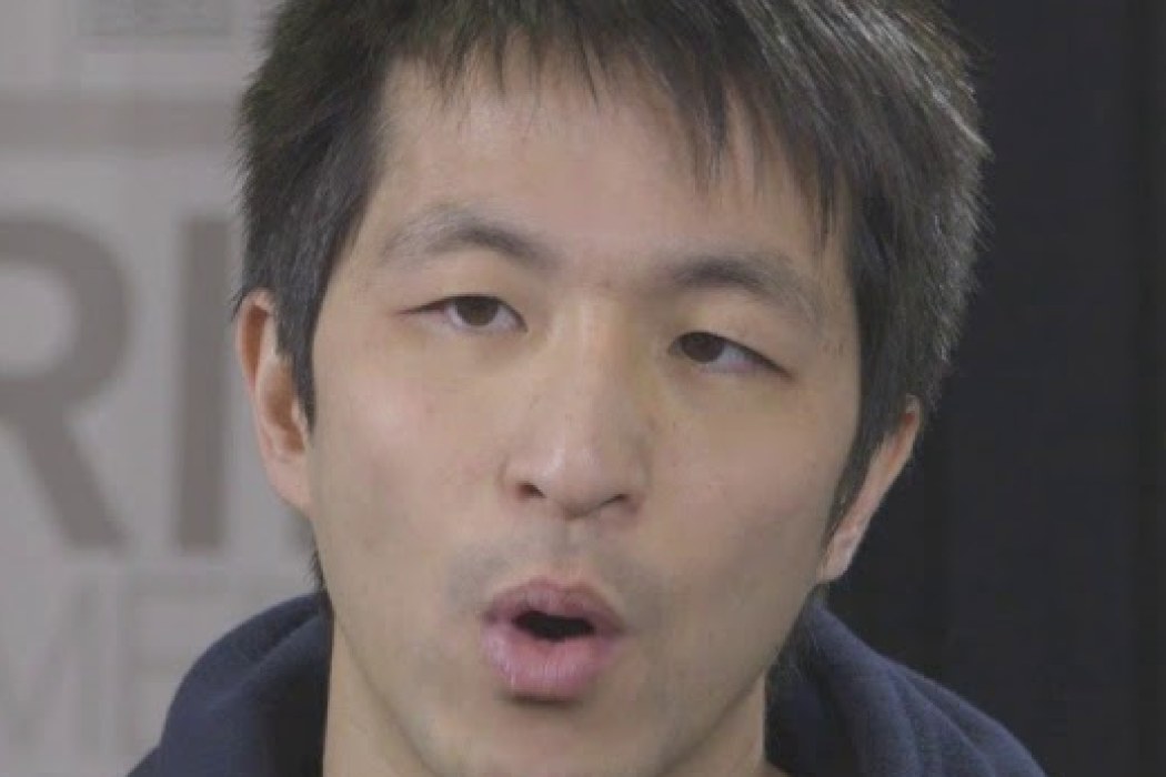 Shawn Guan