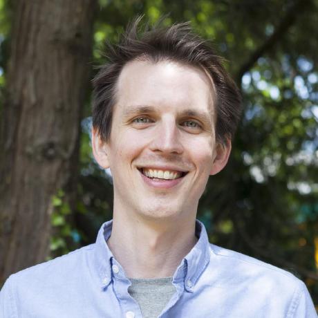 Shawn Heide - Founder, Filmmaker, Chef and AI Entrepreneur