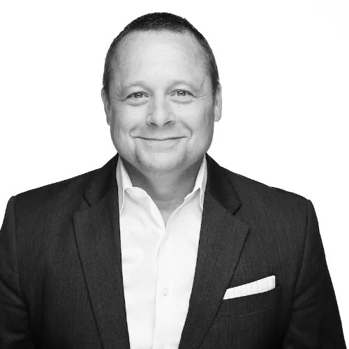 Shawn Herring Would Rather Be Less Wrong Than Loudly Right