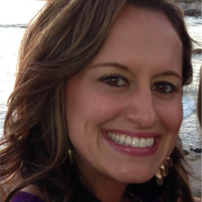 The 'Miracle Worker' Behind ServiceNow's Brand Calendar