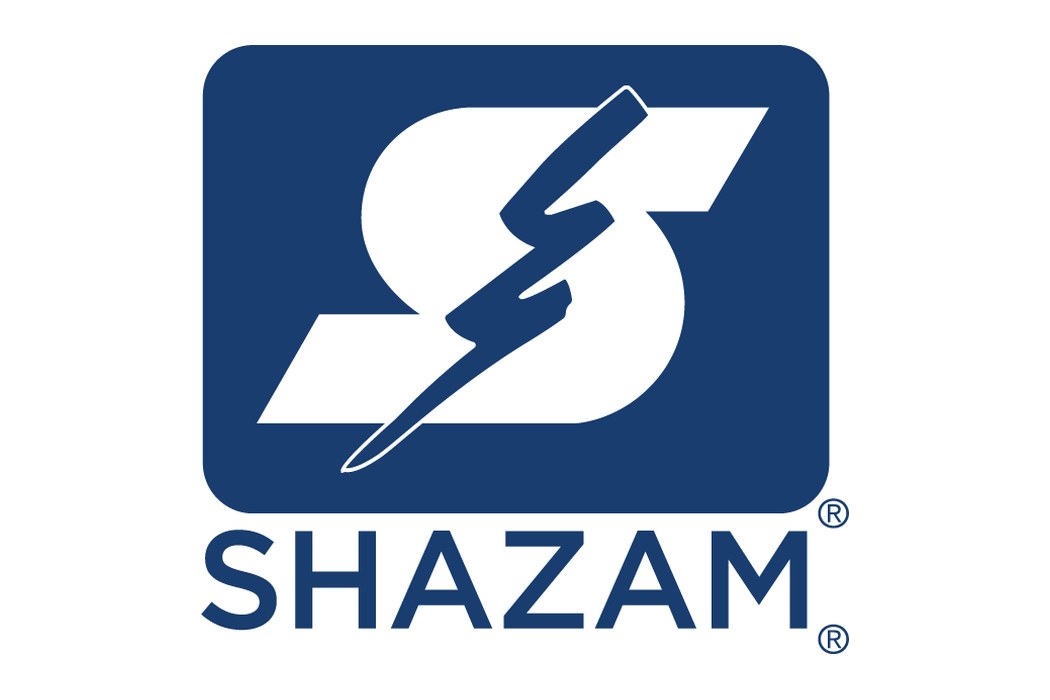 SHAZAM Network
