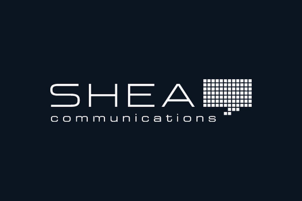 Shea Communications, LLC