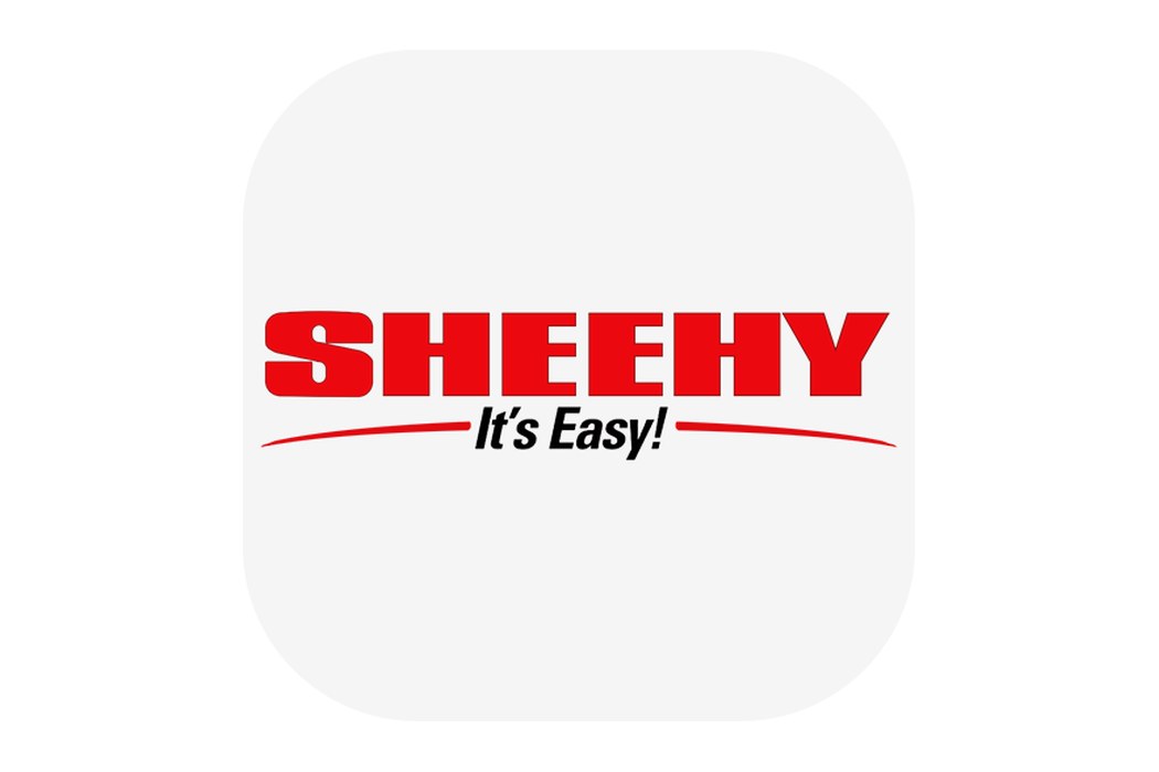 Sheehy Auto Stores